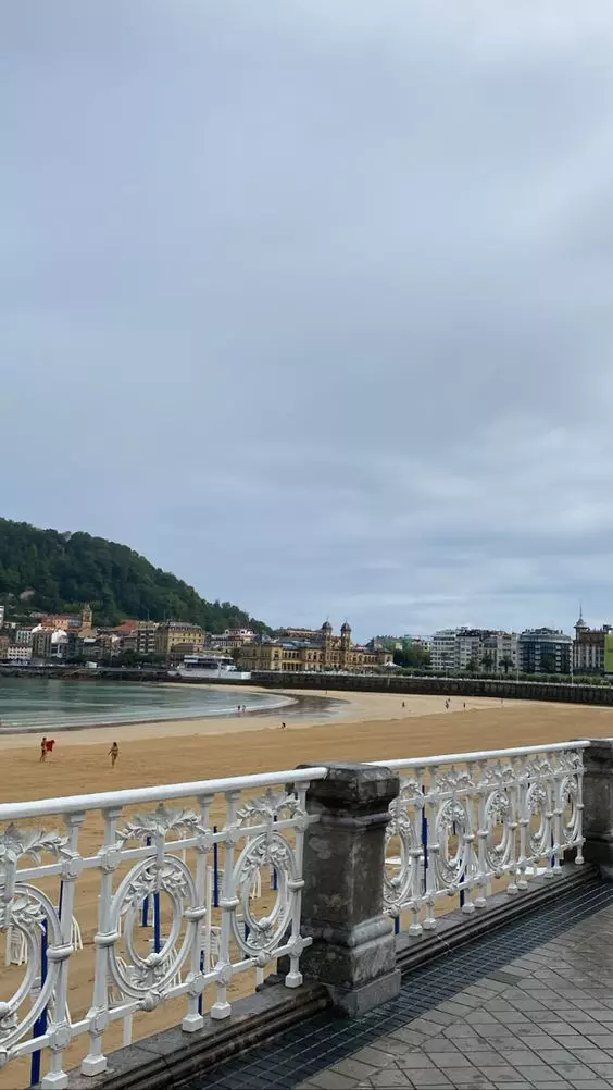 destinos-vacaciones-desconectar-donosti