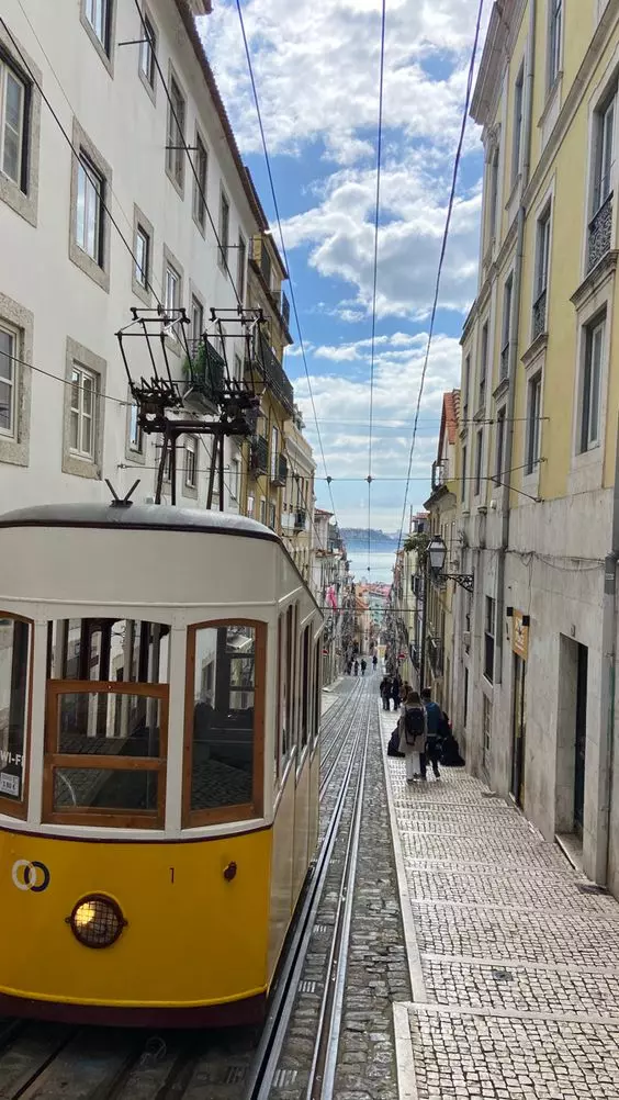 lisboa-destinos-vacaciones-desconectar